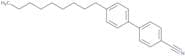 4-Cyano-4'-nonylbiphenyl