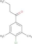 (-)-Toddanol