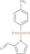 1-(p-Toluenesulfonyl)pyrrole-2-carboxaldehyde
