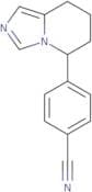 Fadrozole