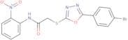 1,2,3,4-Tetrahydro-1,2-dimethyl-4,6-isoquinolinediol