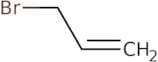 Allyl-d5 bromide