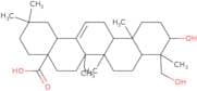 Scutellaric acid