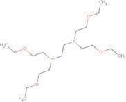 Tetrofosmin