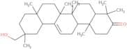 Mupinensisone
