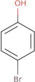 4-Bromophenol-2,3,5,6-d4
