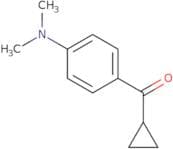 5-Amino-2-methyl-3-(trifluoromethyl)pyridine