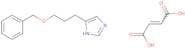 Proxyfan oxalate