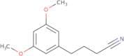 (R)-tert-Butyl 3-(benzyloxy)pyrrolidine-1-carboxylate