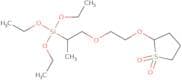 2-Bromo-4-fluoro-6-hydroxy-benzaldehyde