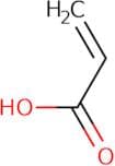 Acrylic acid-13C3
