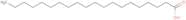 20,20,20-Trideuterioicosanoic acid
