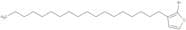2-Bromo-3-octadecylthiophene