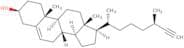 27-Alkyne cholesterol
