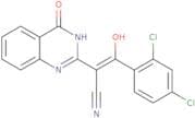 Ciliobrevin A
