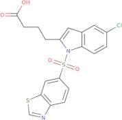 Lanifibranor