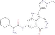 PF 477736