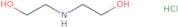 Bis(2-hydroxyethyl)-1,1,2,2-d4-amine