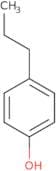 4-N-Propylphenol-d12