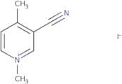 1-[(3,4-Diethoxyphenyl)methyl]-1H-pyrazol-4-amine