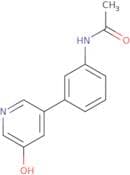 4-(3-(3-Bromophenoxy)propyl)morpholine