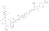 Camstatin