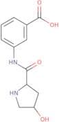 (5R)-5-Aminopiperidin-2-one