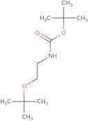 o-(1H-1,3-Benzodiazol-5-ylmethyl)hydroxylamine