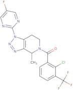 JNJ-54175446