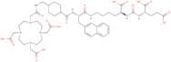 PSMA-617