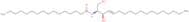 Ceramide (Egg, Chicken)
