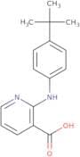1-I3-(Trifluoromethyl)benzyl|homopiperazine