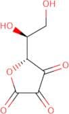 Dehydroascorbic acid