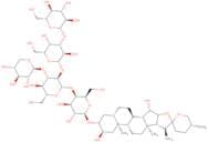 Digitonin, water-soluble