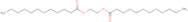 1,2-Dilauroyl ethylene glycol
