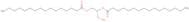 1,2-Dipalmitoyl-rac-glycerol