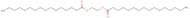1,2-Dipalmitoyl ethylene glycol