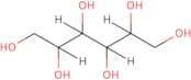 Dulcitol