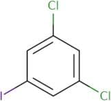1,3-Dichloro-5-iodobenzene