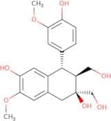 Cycloolivil