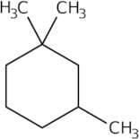 1,1,3-Trimethylcyclohexane