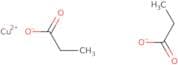 Copper dipropanoate