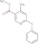 N6-Methyladenosine 5'-triphosphate