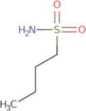 Butane-1-sulfonamide