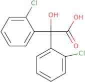 2,2²-Dichlorobenzilic acid