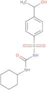 Hydroxyhexamide