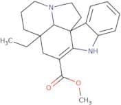 (-)-Vincadifformine-d4