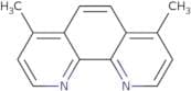 4,7-Dimethyl-1,10-phenanthroline