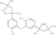 2,2'-Thiodi(4-tert-octylphenol)