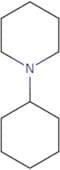 1-Cyclohexylpiperidine